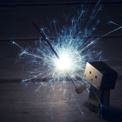 1920 x 1080 HD Wallpapers 1441